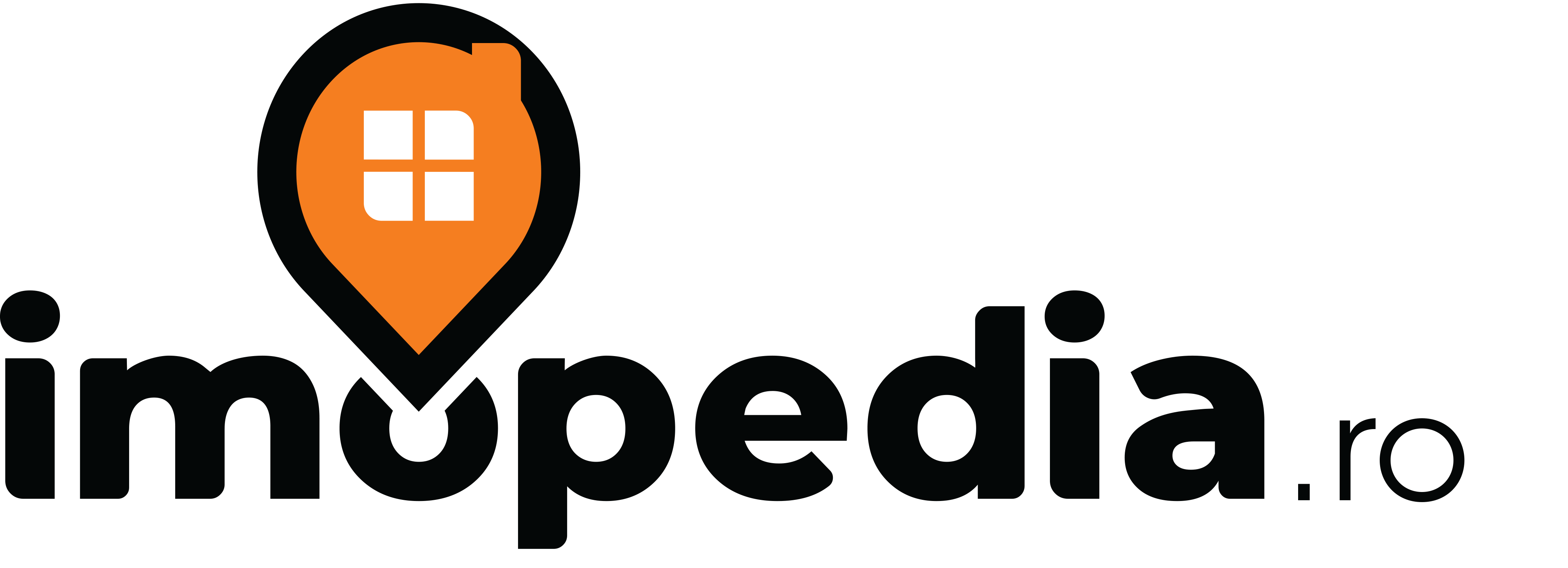 Imopedia